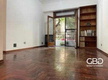 Departamento · 56m² · 3 Ambientes · Departamento 3 Amb con Balcón - Oportunidad