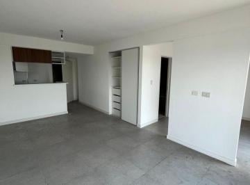 Departamento de 2 ambientes, Lomas de Zamora · Departamento en Venta en Lomas de Zamora