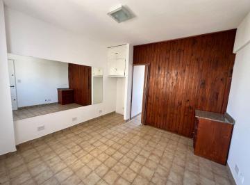 Departamento de 1 ambiente, La Matanza · Monoamiente Super Luminoso