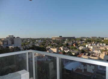 Departamento de 2 ambientes, Belgrano · Dpto de Categoria en Venta - 2 Amb - Exclusiva Esquina de Av Libertador y Ugarte - 50 m² - Belgrano