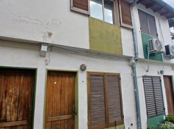 MGZ-MGZ-561_2 · Duplex 2 Ambientes en Venta Ramos Mejia