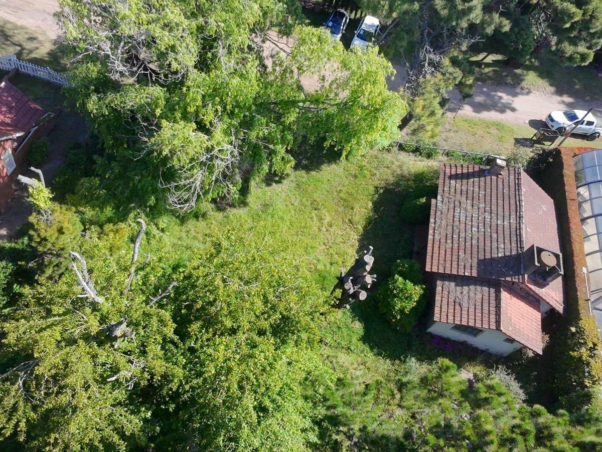 Coronel Piedra Buena, Valeria del Mar, Buenos Aires Costa Atlántica