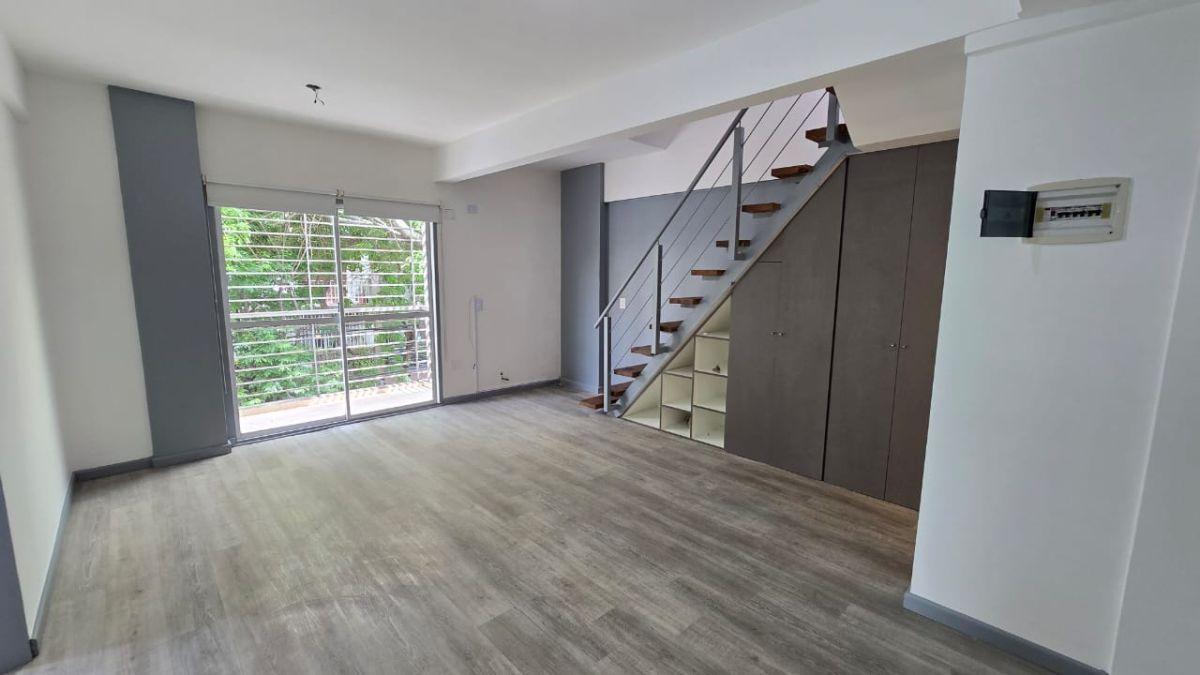 MENDOZA 4900, Villa Urquiza, Capital Federal