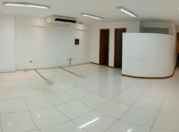 Oficina comercial de 4 ambientes, Córdoba · ¡Oficina en Zona Centrica!