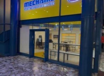 Local comercial · 179m² · Local. | Av Cabildo Al 2200