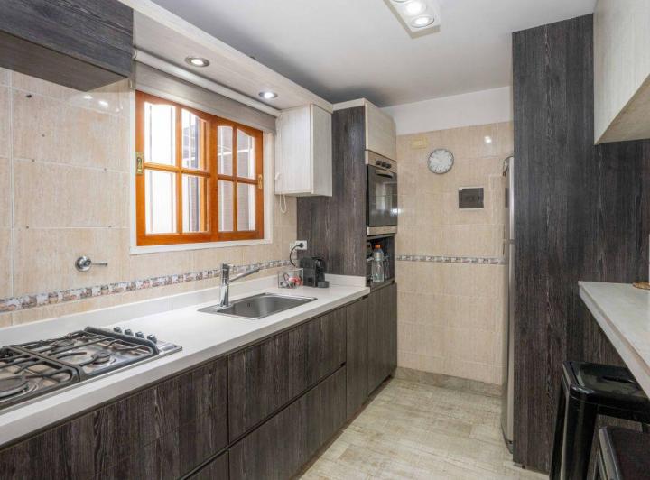PH · 68m² · 3 Ambientes