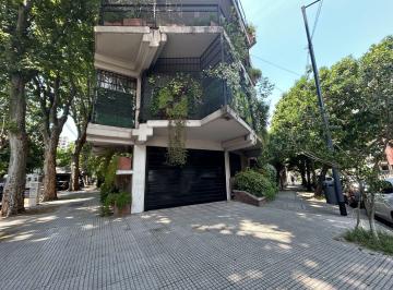 OPL-OP2-7195_2 · Oppel | Departamento en Venta | Belgrano R Capital Federal | Cod: 13581