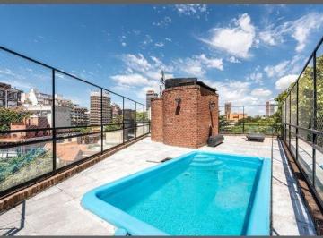 OPL-OP2-7195_2 · Oppel | Departamento en Venta | Belgrano R Capital Federal | Cod: 13581