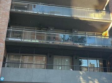 Departamento de 4 ambientes, Rosario · Dueño Vende Duplex San Juan 2053 Rosario