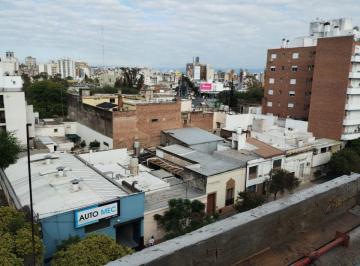 Departamento de 1 ambiente, Córdoba · Departamento Studio con Terraza