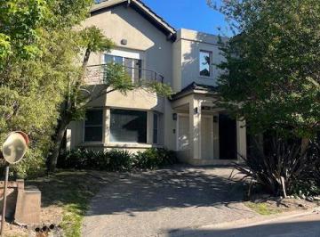 Casa de 6 ambientes, Quilmes · Venta Casa Barrancas de Quilmes