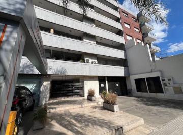 Departamento de 3 ambientes, Vicente López · Impecable 3 Ambientes con Cochera Amenities Venta U$s 290.000 Daniel Castaño