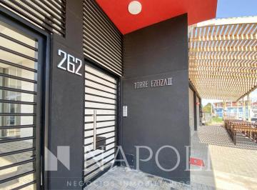 NNI-NNI-3494_2 · Departamento en Alquiler en Ezeiza
