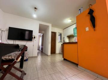 Departamento · 42m² · 1 Dormitorio · Venta - Luminoso y Amplio Departamento 1 Dormitorio 1 Baño - Barrio San Martin