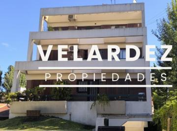 Departamento · 39m² · 2 Ambientes · 1 Cochera · Departamento en Alquiler Temporal en Pinamar