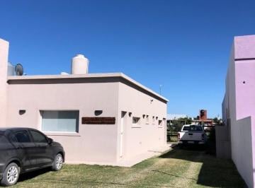 Casa de 1 ambiente, Claromecó · Dos Monoambientes Completamente Equipados en Claromeco!