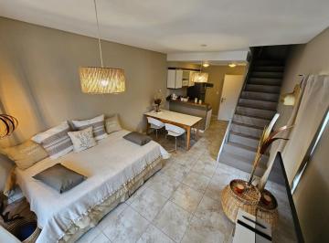 Departamento de 2 ambientes, Pilar · Excelente Dúplex con Coch. Cerca de Todo en Pilar a m. de Acceso Norte!