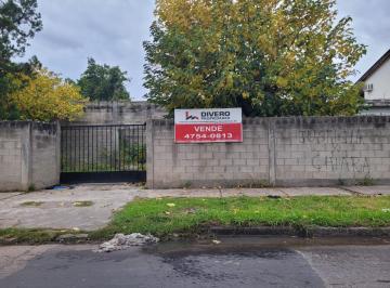 Terreno , General San Martín · Super Oportunidad! Lote 920 m² Próximo Ruta 8 y Av Márquez