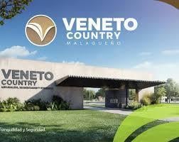 Foto · Veneto Country Club Loteo Falda del Carmen