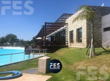 Terreno · 981m² · Venta de Lote en Terralagos