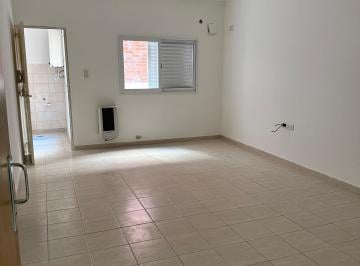 Departamento de 2 ambientes, Ciudad de Santa Fe · Monoambiente Centrico