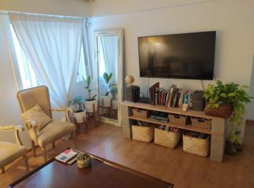 Departamento · 39m² · 2 Ambientes · Departamento en Lomas de Zamora Oeste