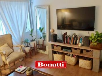 Departamento · 39m² · 2 Ambientes · Departamento en Lomas de Zamora Oeste
