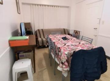 Imagen1 · Departamento 2 Ambientes en Venta Mar del Plata