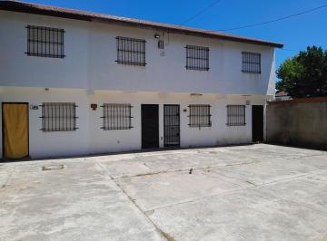 Departamento de 4 ambientes, Mar del Tuyú · Excelente Duplex Mar del Tuyu Para 6 Personas 5 Cds del Mar Temporada