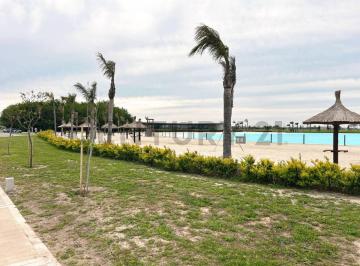 Terreno · 626m² · Venta Lote en Barrio Cerrado Vida Lagoon, Funes