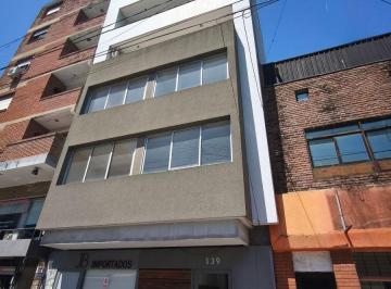 Departamento de 2 ambientes, La Plata · Venta Departamento 1 Dormitorio en Av 7 E/ 34 y 35, La Plata.