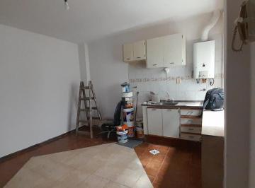 Departamento · 47m² · 3 Ambientes · Venta de Departamento 3 Ambientes en San Justo