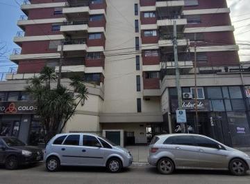 Departamento · 67m² · 3 Ambientes · Venta de Departamento en Moreno - 3 Ambientes
