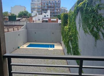 Departamento · 30m² · 1 Ambiente · Venta Monoambiente Caballito a Estrenar