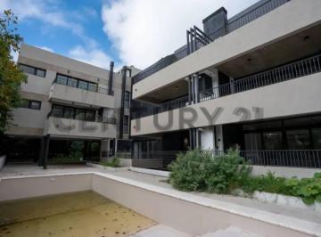 Departamento · 81m² · 3 Ambientes · Departamento a Estrenar en City Bell