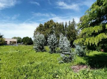 Terreno , Mar del Plata · Retasado. Lote en Venta. Colina de Los Padres, Sierra de Los Padres. Gas Natural