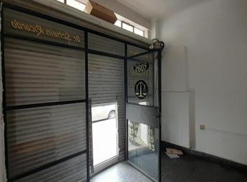 Local comercial · 35m² · Venta de Local en San Justo