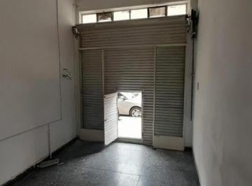 Local comercial · 35m² · Venta de Local en San Justo