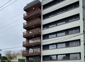 Departamento · 44m² · 2 Ambientes · 1 Cochera · Departamento en Venta en Ituzaingó
