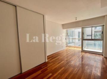 Departamento · 36m² · 1 Ambiente · 1 Cochera · Departamento Monoambiente en Venta en Recoleta, Capital Federal, Buenos Aires