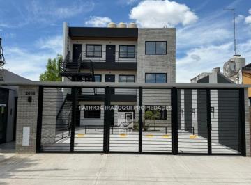 Departamento · 36m² · 2 Ambientes · Departamento en Venta en Villa Luzuriaga