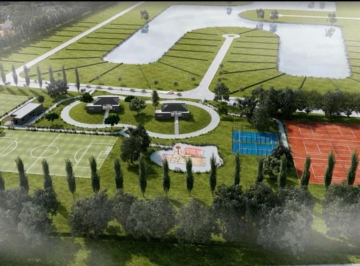 Terreno en venta en Canning