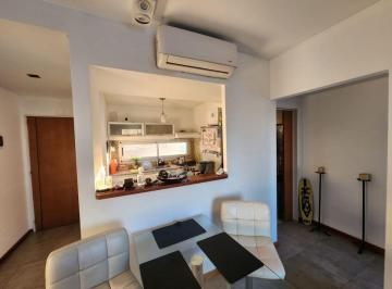 Departamento de 2 ambientes, Monte Castro · Venta Exclusivo 2 Ambientes con Cochera Premium en Villa del Parque. Amenities. Caba