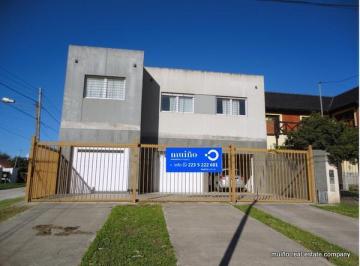 Local comercial · 240m² · 4 Ambientes · 5 Cocheras · Casa - Bosque Peralta Ramos