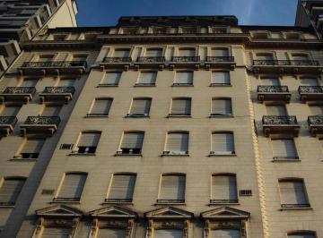 Departamento · 456m² · 5 Ambientes · Departamento en Venta con La Mejor Vista de Rosario