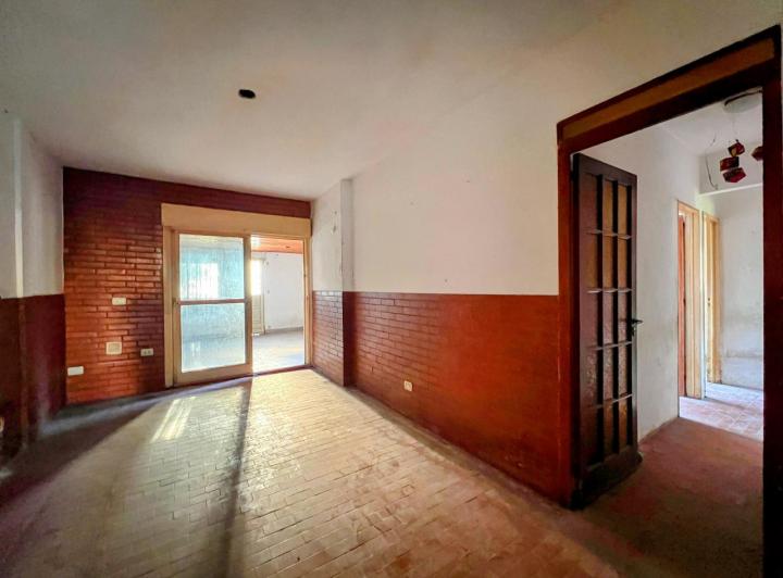 Departamento · 70m² · 6 Ambientes