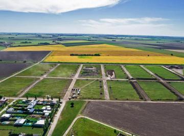 Terreno · 420m² · Terreno en Venta en Alvares