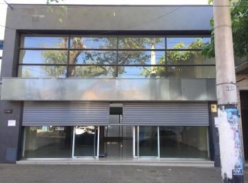 Local comercial de 7 ambientes, Godoy Cruz · Local Comercial, San Martín y Maipú, 270 m, 255 m, 2 Baños