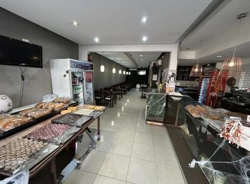 Local comercial , Vicente López · Local en Venta en Munro