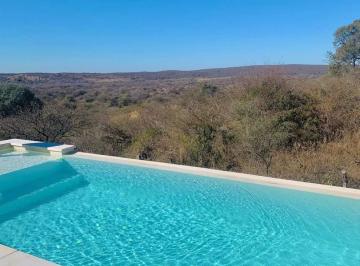 Foto · Casa en Venta 3 Dorm. Terrazas de La Estanzuela La Calera Cordoba Apto Credito!